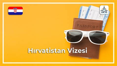hırvatistan vizesi ekşi